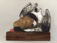 /album/galeria-de-fotos-ceramica/o-vento-jpg/